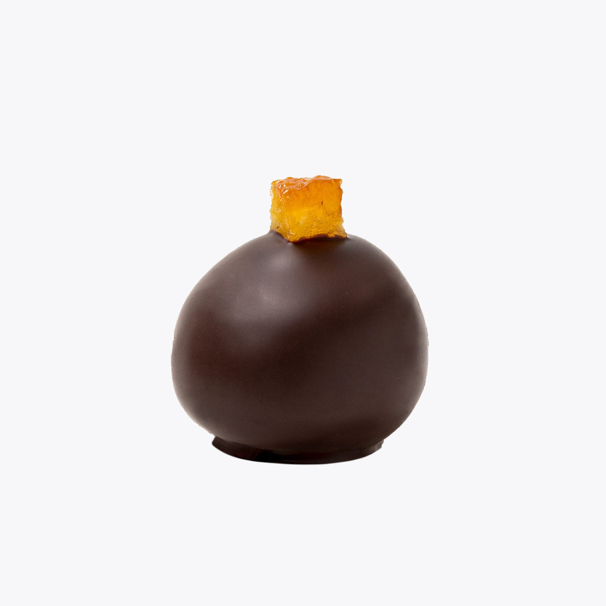 Naranja panellet granel g, disponible en presentación a granel.