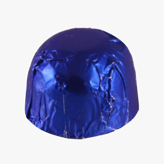 Producto a granel: Marc de cava bombon licor granel 745g.