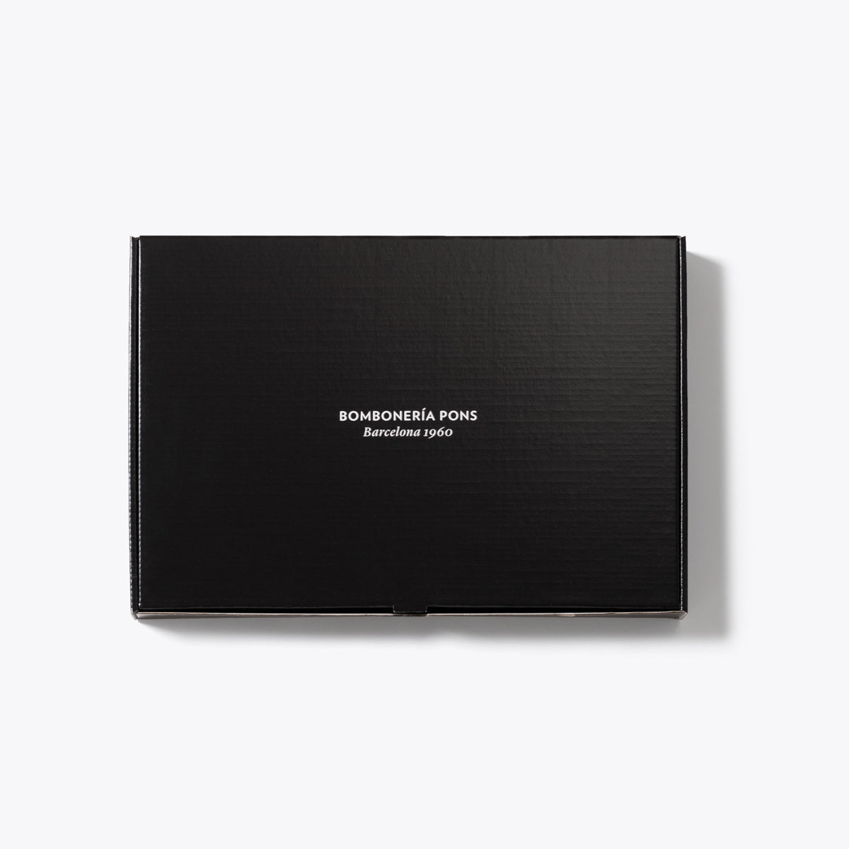 Trufa mozart bombon granel 740g en formato a granel.