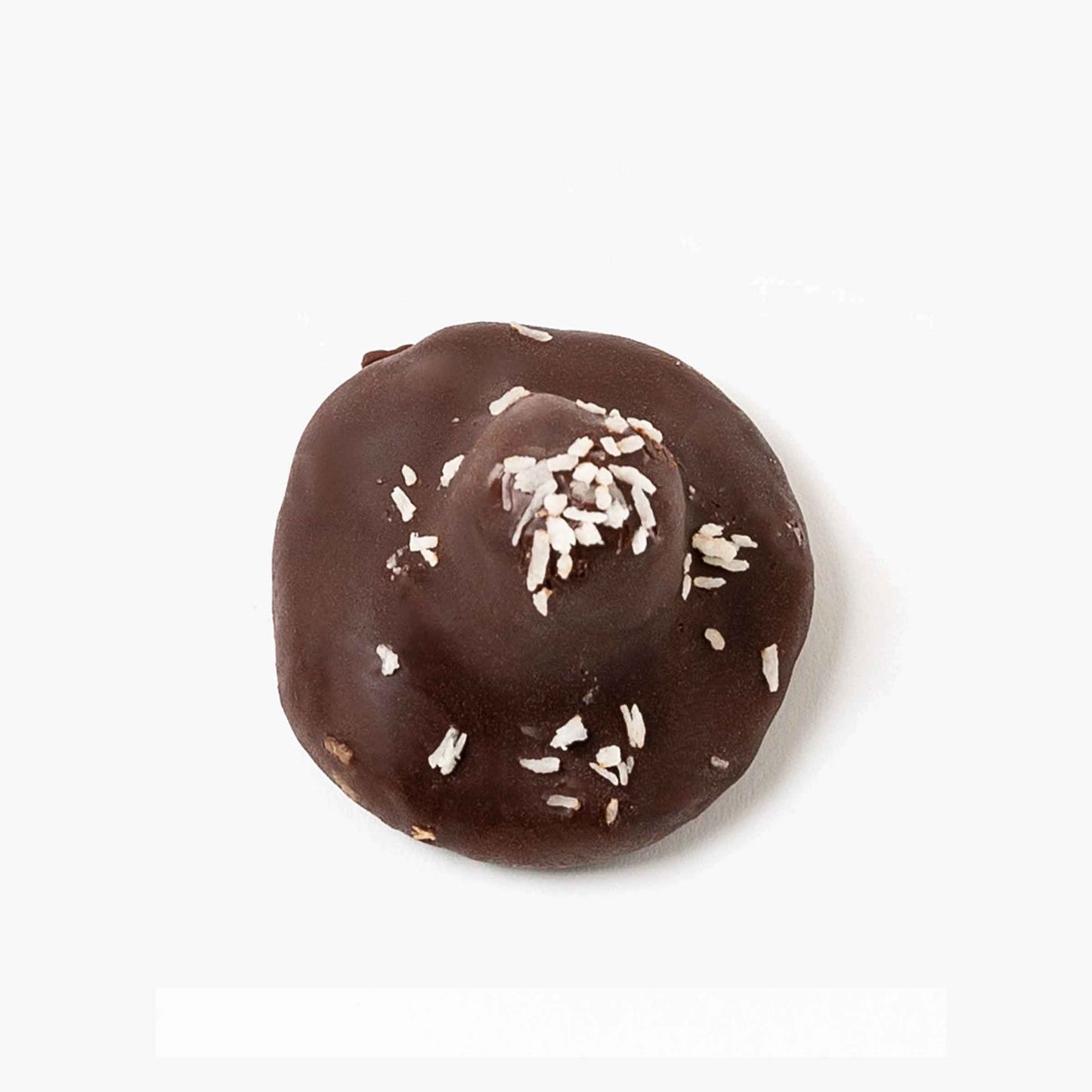 Coco panellet granel g, disponible en presentación a granel.