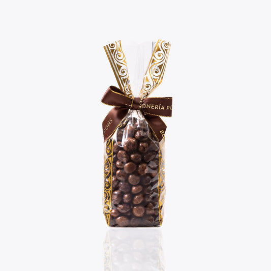 Producto a granel: Cafe y chocolate bolsa 250g.