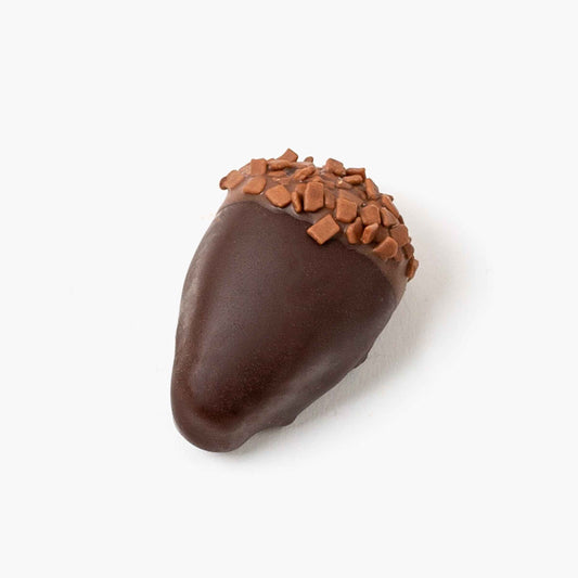 Vermut panellet granel g, presentación a granel.