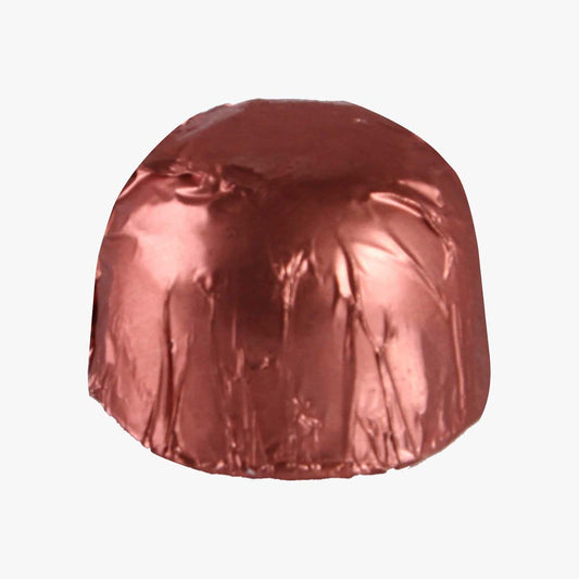 Whisky bombon licor granel 775g, presentación a granel.