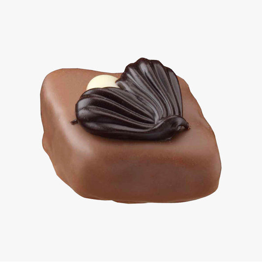 Rombo bombon granel 750g en formato a granel.