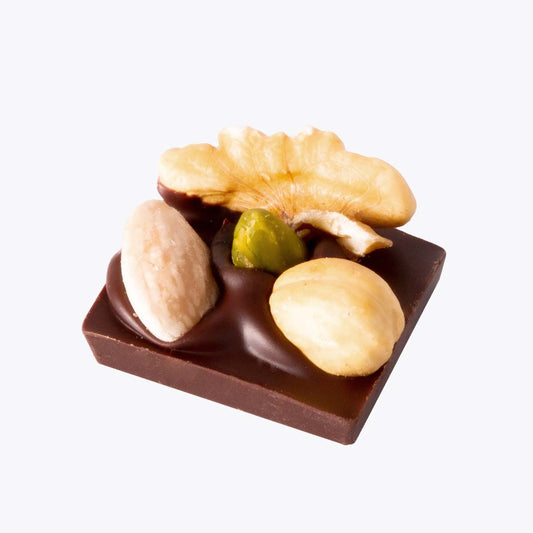 Musico especialidades granel 500g, disponible en presentación a granel.