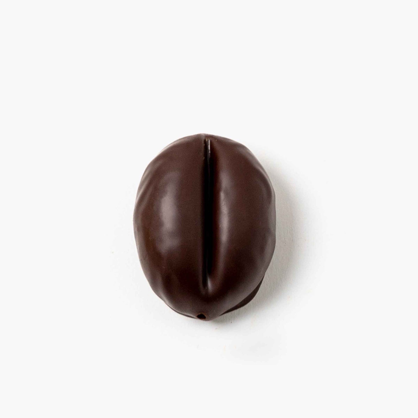 Presentación de Cafe panellet granel g, en formato a granel.