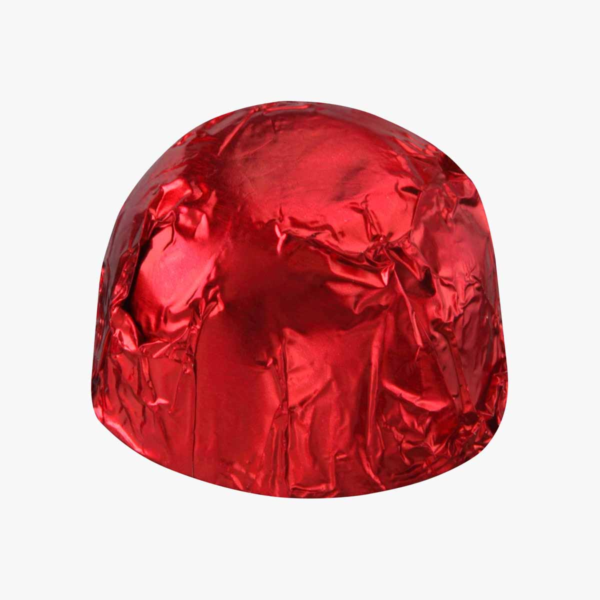 Guinda bombon licor granel 775g, presentación a granel.