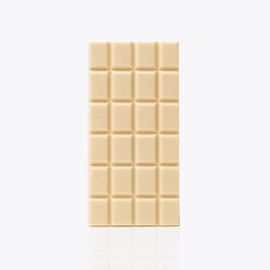 Tableta de yuzu 100g, presentación a granel.