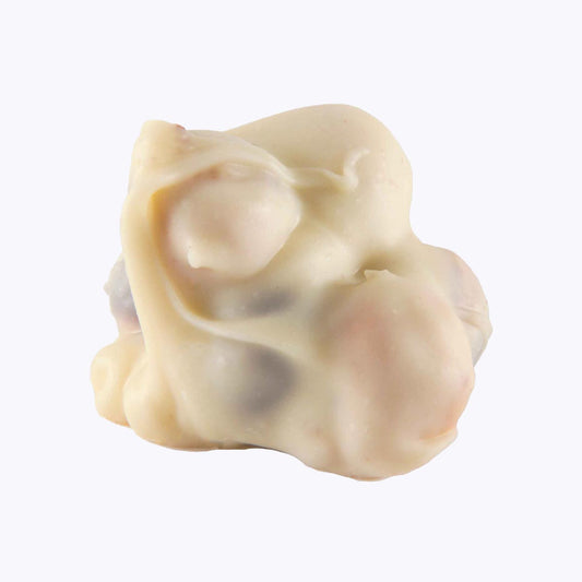 Nyap blanco especialidades granel 2 000g en formato a granel.