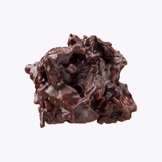 Presentación de Esgarrapat especialidades granel 2 000g, en formato a granel.