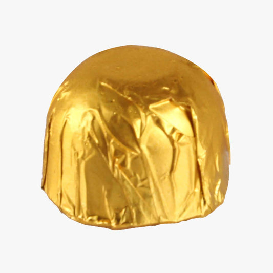 Presentación de Limoncello bombon licor granel 780g, en formato a granel.