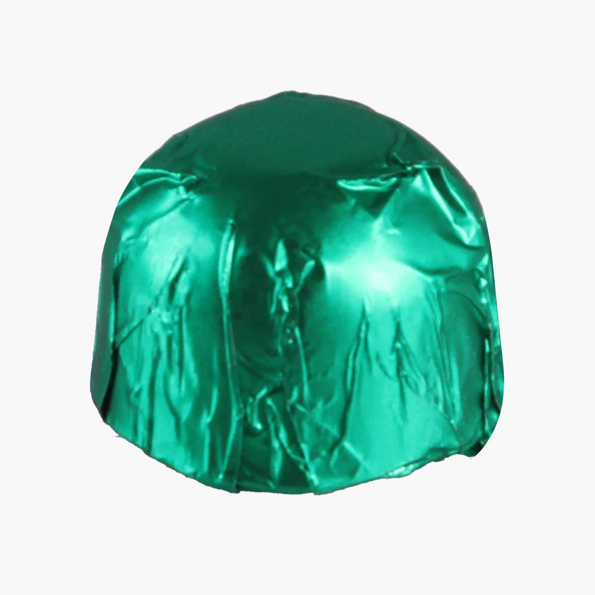 Cointreau bombon licor granel 775g, disponible en presentación a granel.