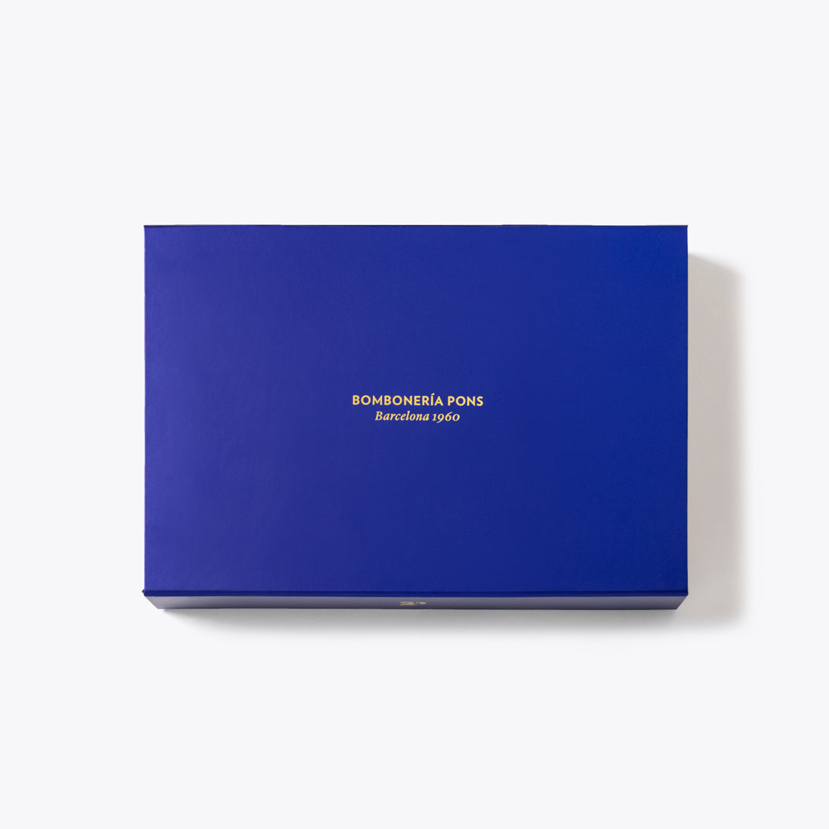 Cubanito leche especialidades granel 1 850g, disponible en presentación a granel.