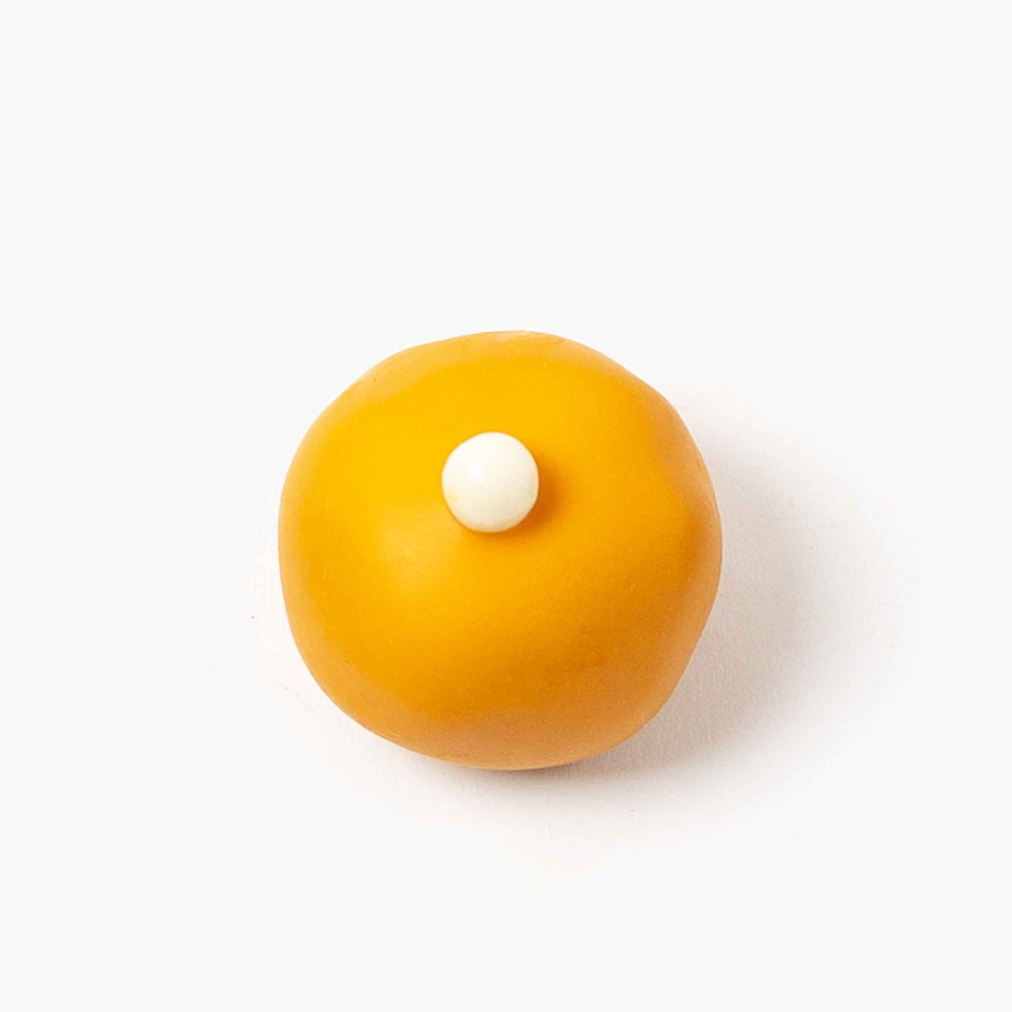 Maracuya panellet granel g, presentación a granel.