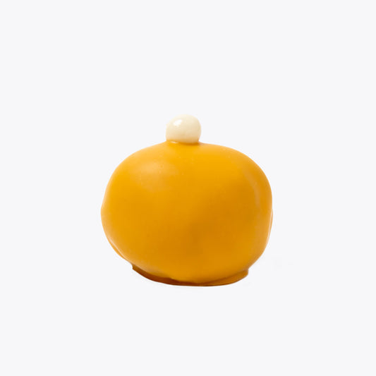 Producto a granel: Maracuya panellet granel g.