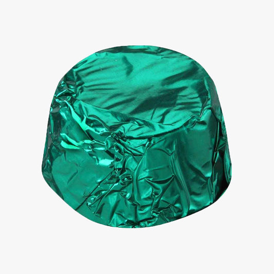 Producto a granel: Trufa al grand marnier bombon granel 680g.