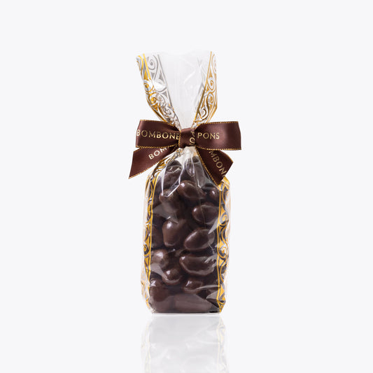 Producto a granel: Almendra suiza bolsa 250g.