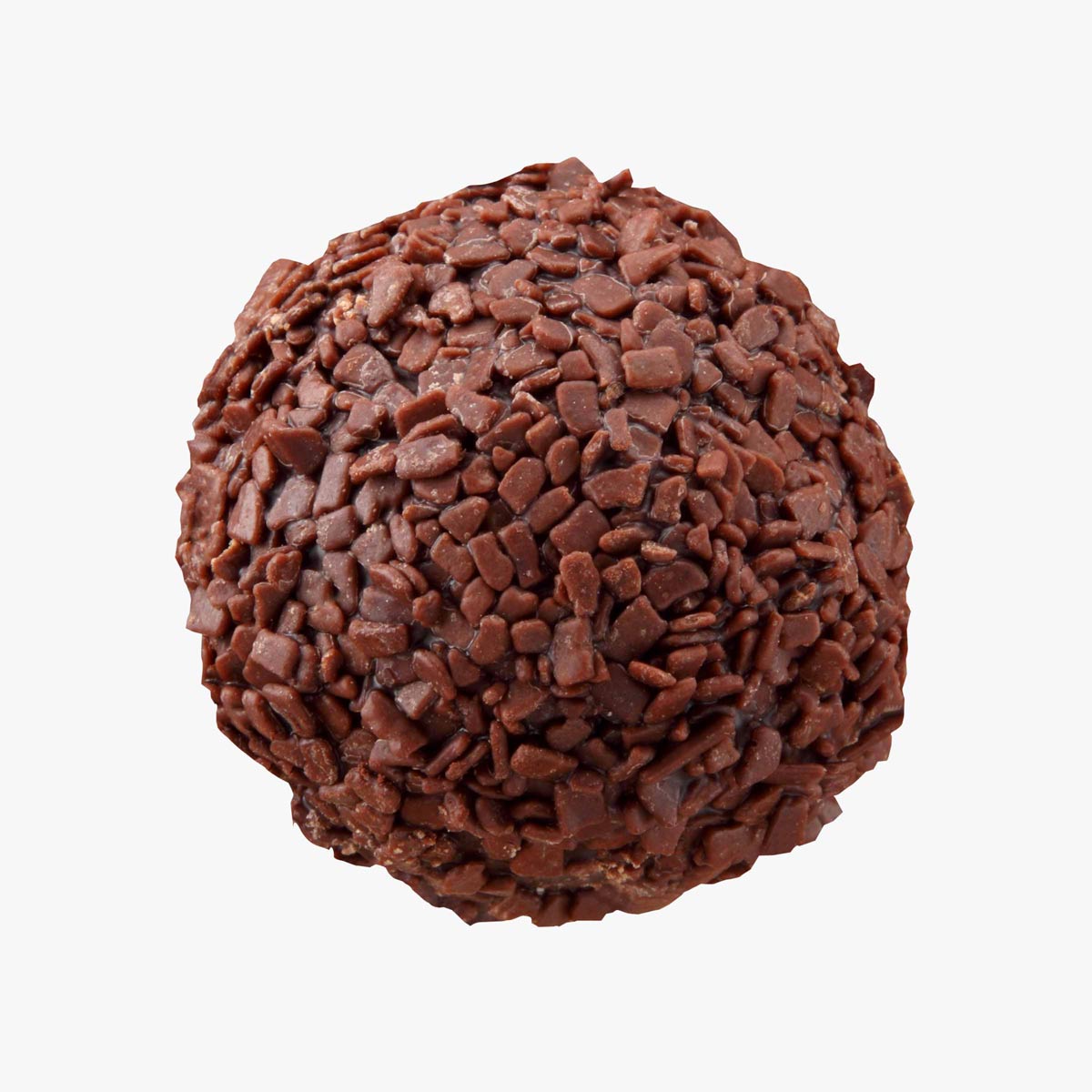 Trufas Gelades - Caixa 450g