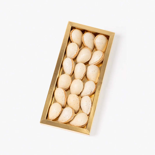 Almendrones - Caja 200g