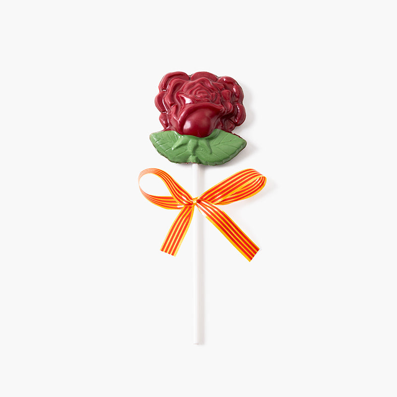 Pink Lollipop - Sant Jordi