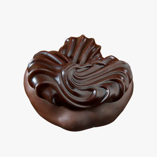 Producto a granel: 3 almendras bombon granel 840g.