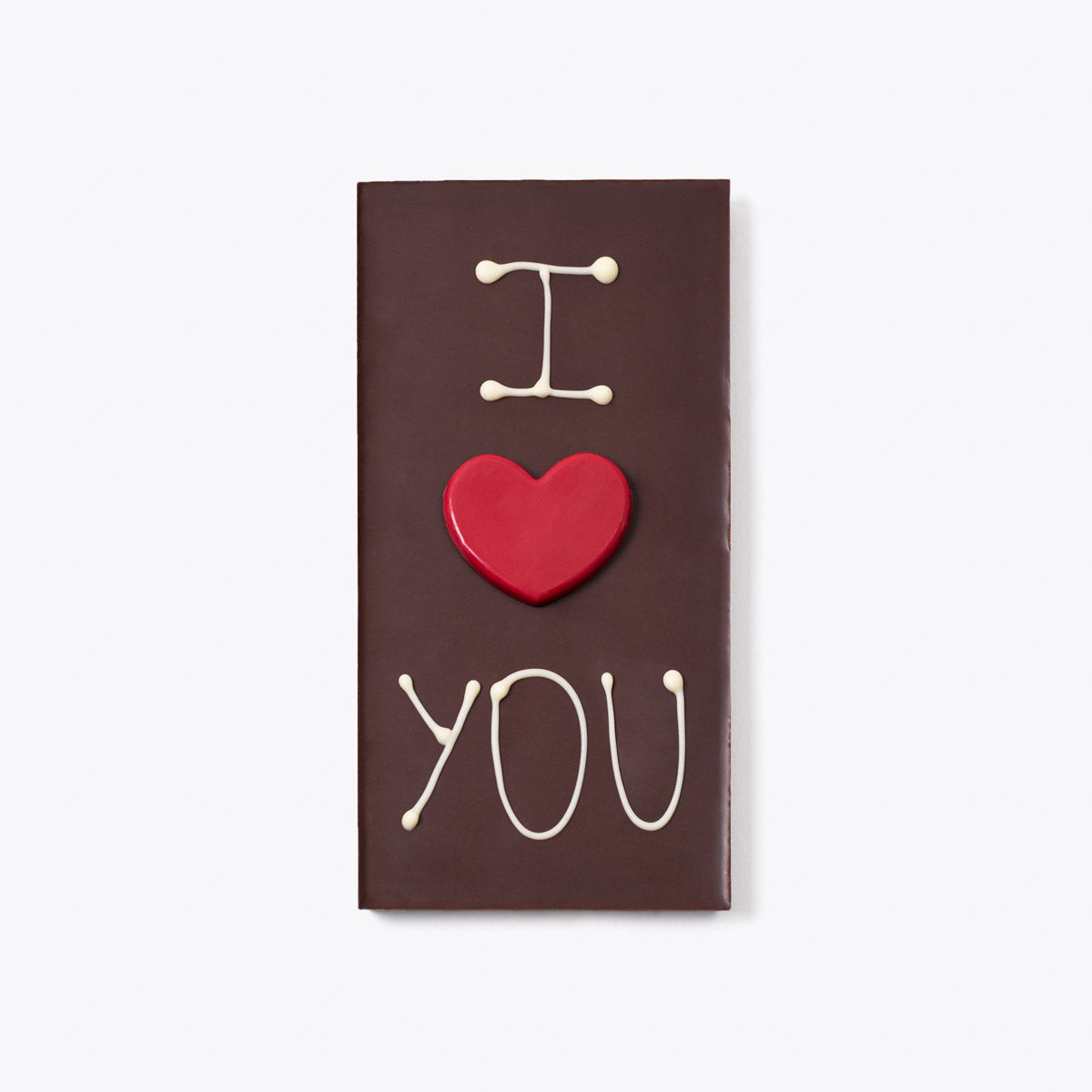 Tableta I love You - 130g