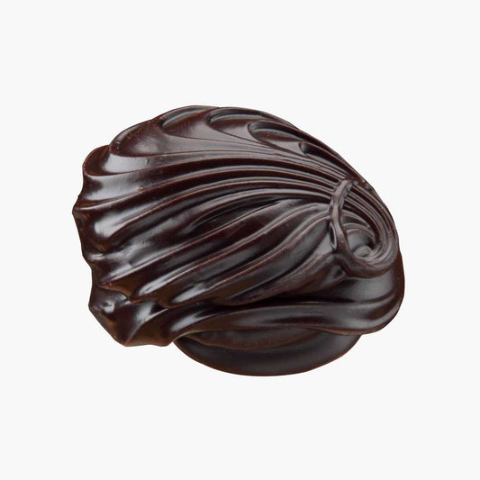 Curly Almond - Bulk Chocolate 700g