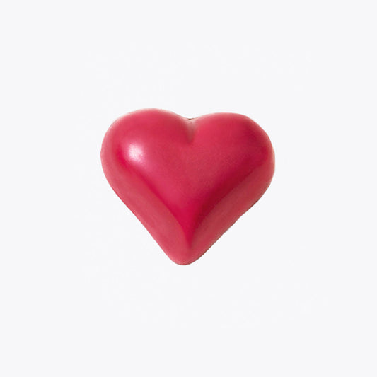 Bombones Corazón Rosa - San Valentin 820g