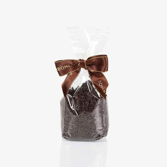 Fideus de xocolata - Bossa 150g