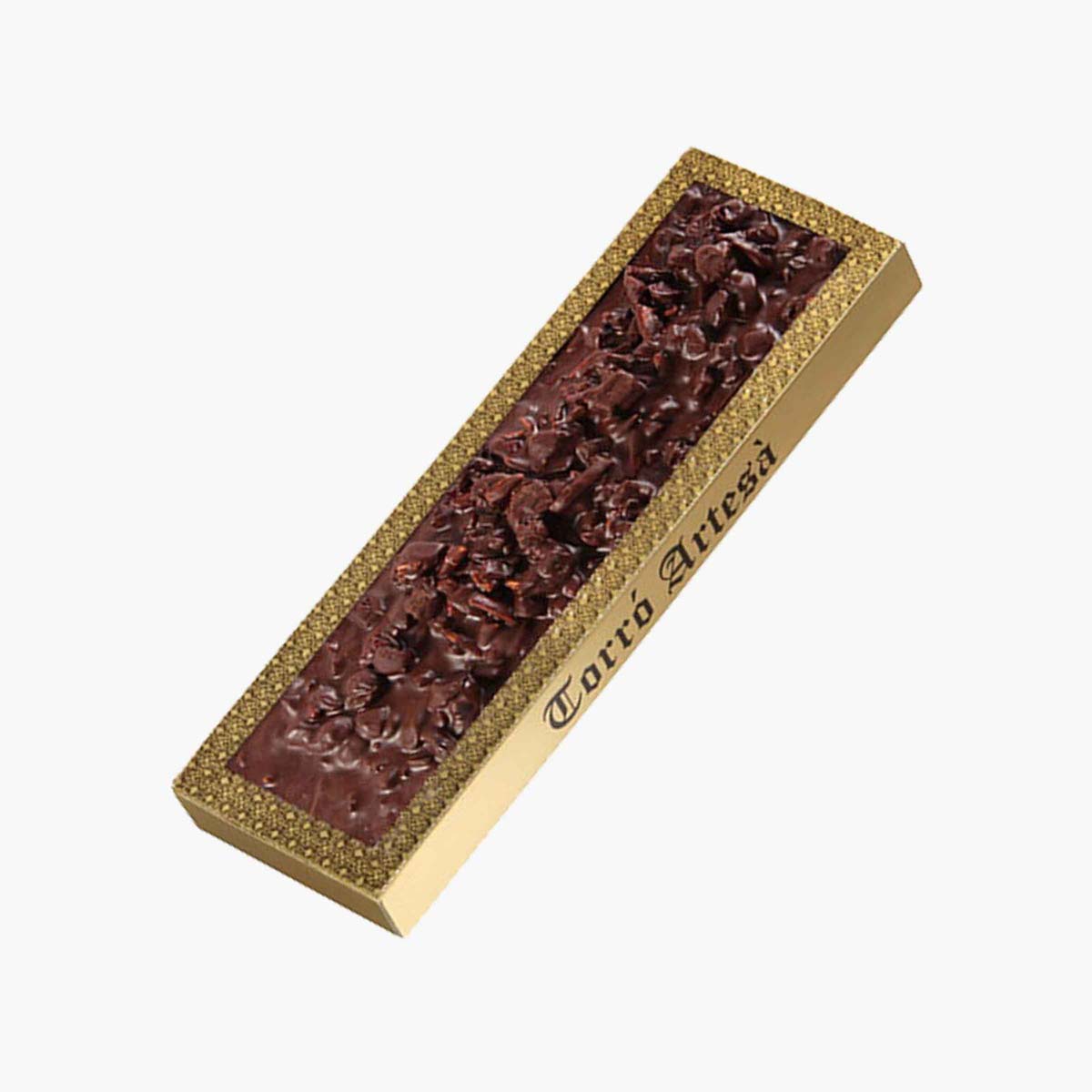 Choco Fruit Nougat - 300g