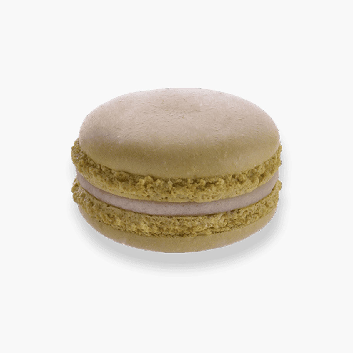 Macaron de Lima