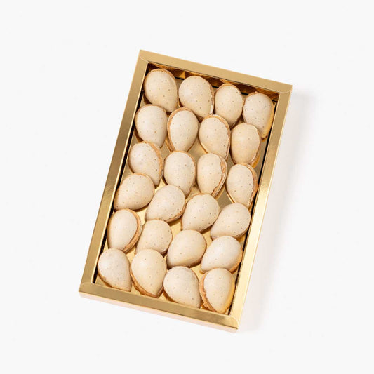 Almendrones - Caja 300g