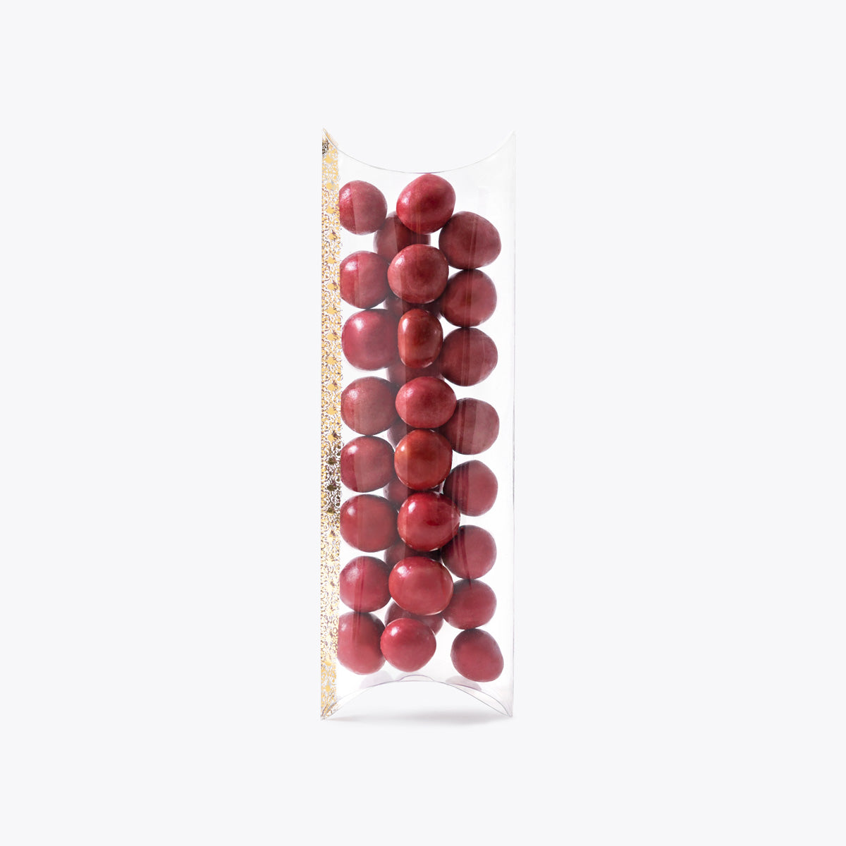 Red hazelnut - Case 100g