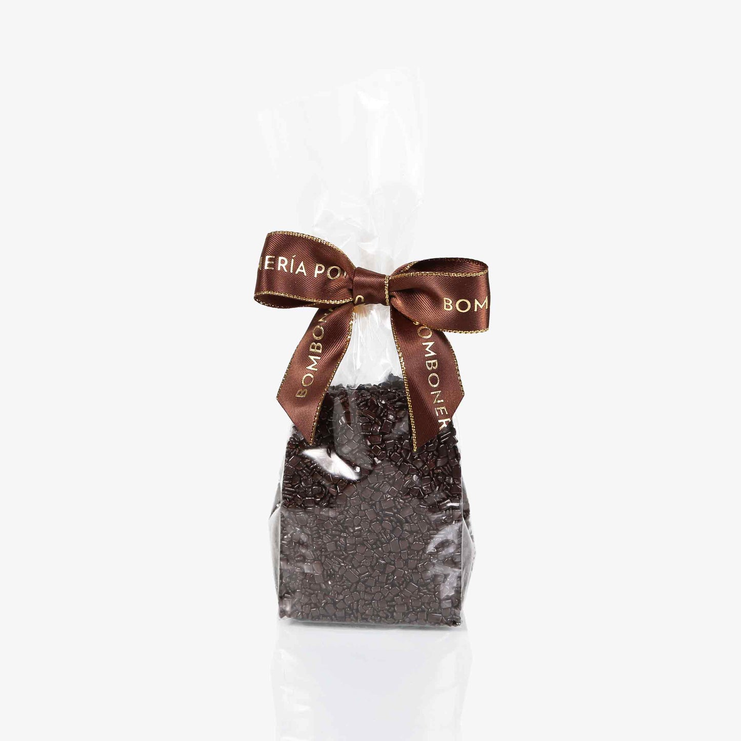 Escames de Xocolata - Bossa 250g