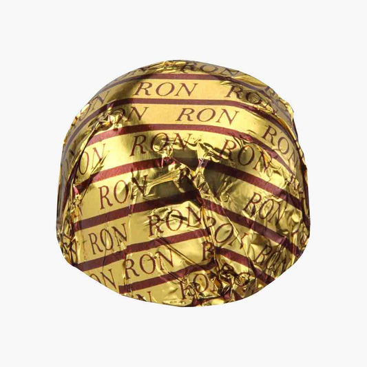 Ron - Bombón Licor Granel 815G