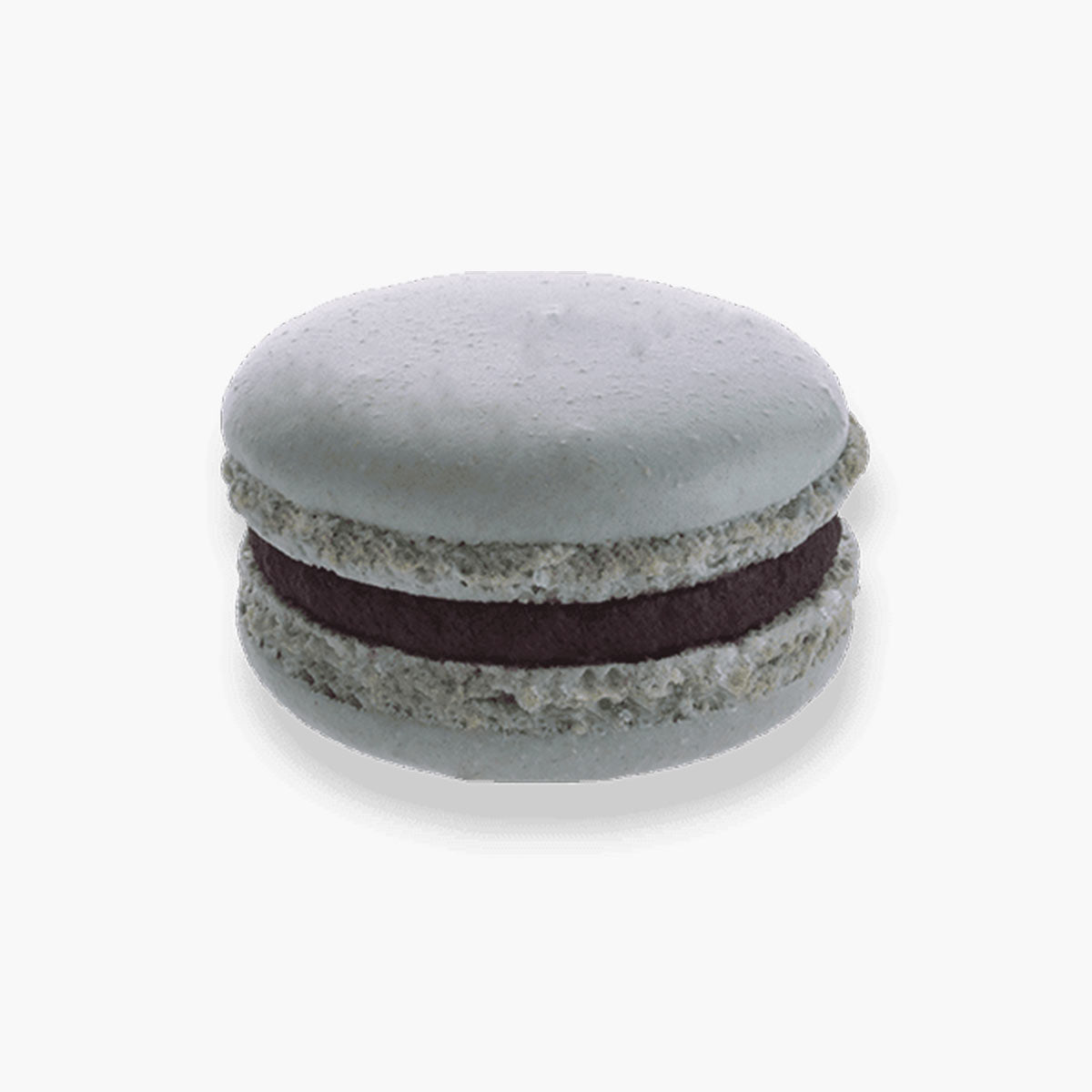 Macaron de Nabius